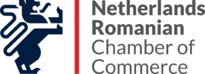 NRCC logo