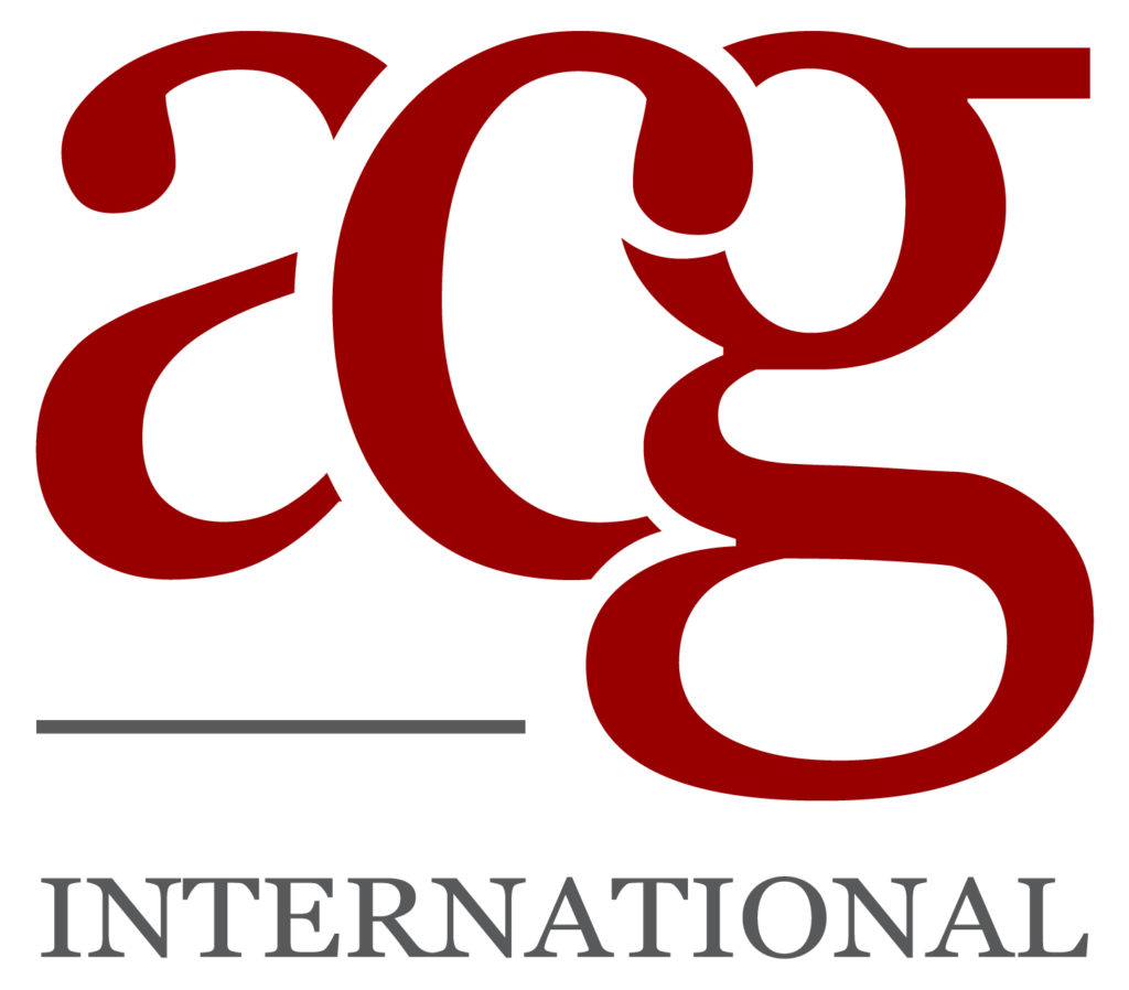 ACG International