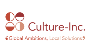 Culture-Inc.