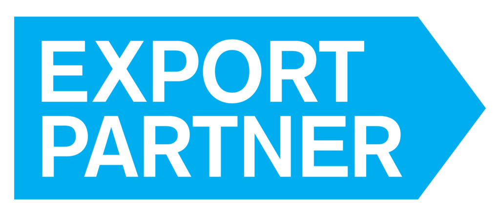 Export Partner: Trade Exhibitions & Missions