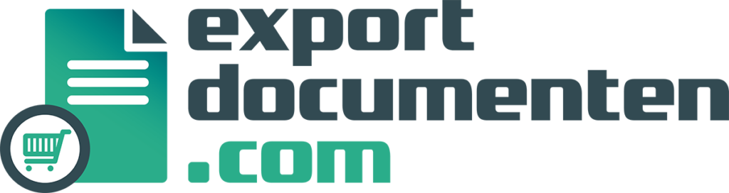 Exportdocumenten.com
