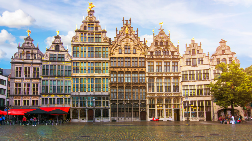 5 tips voor succesvol zakendoen in België