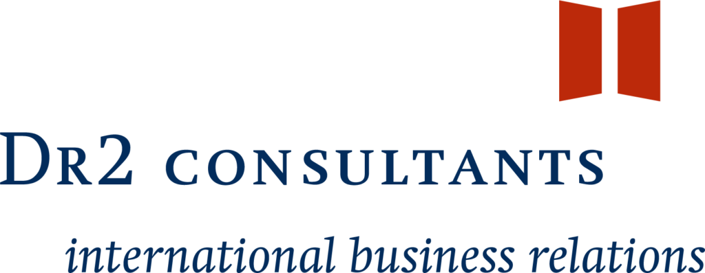 Dr2 Consultants